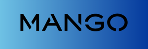 MANGO BOTON