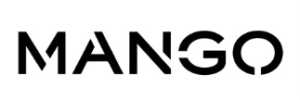 Magno 300x100