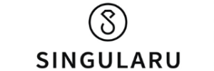 singularu 300x100